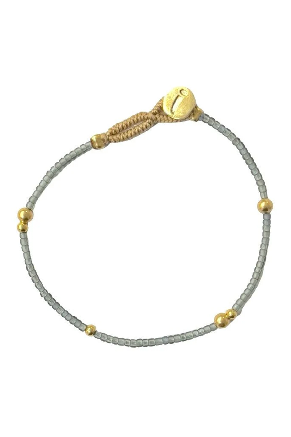 Lulu Lola Armbånd