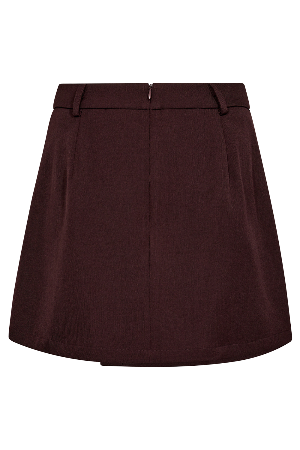 LunaCC Pocket Nederdel