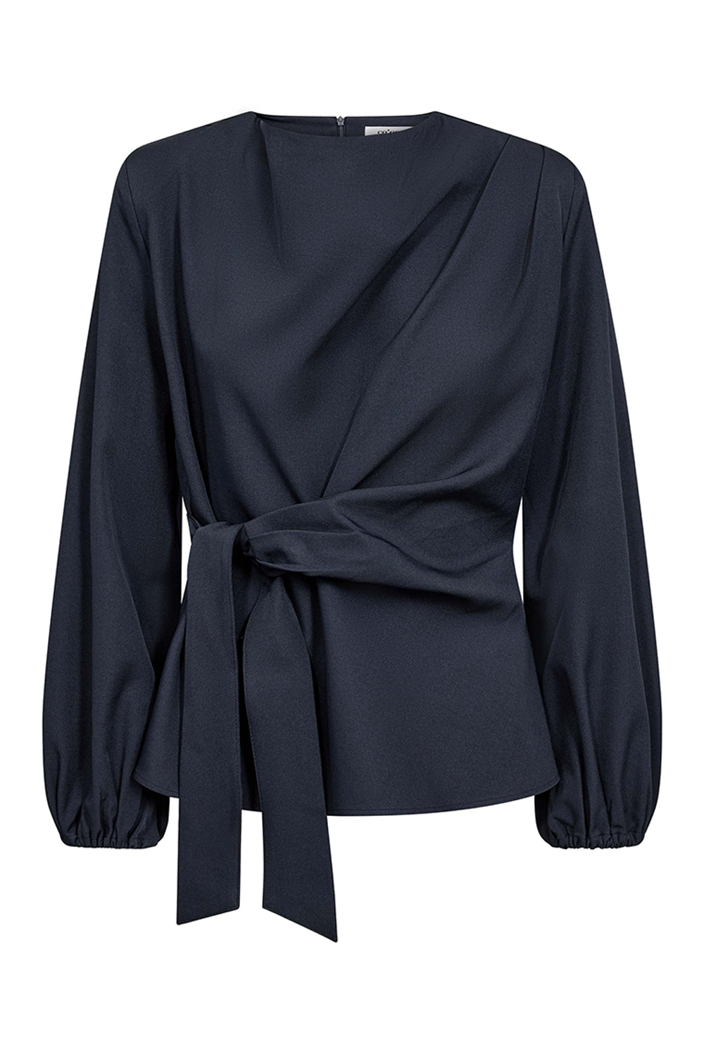 LunaCC Bluse