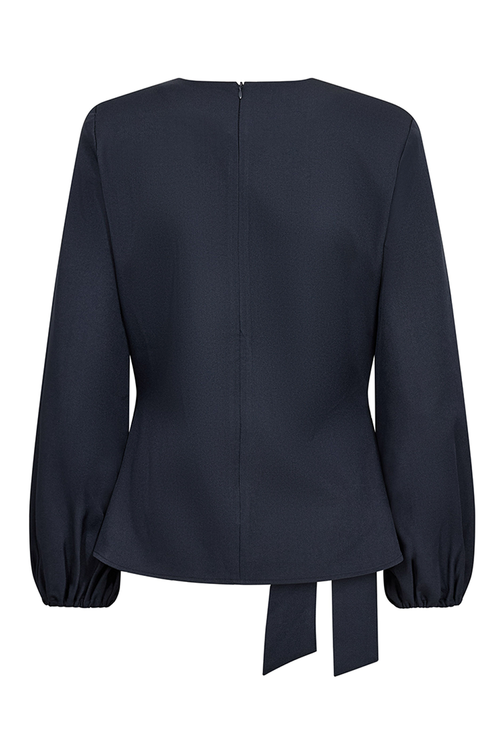 LunaCC Bluse