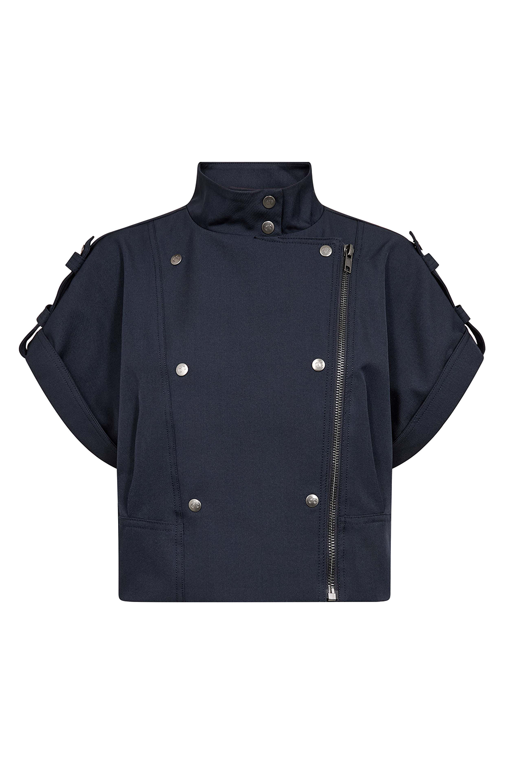 LunaCC Vest