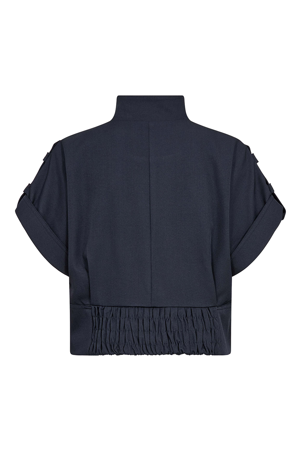 LunaCC Vest