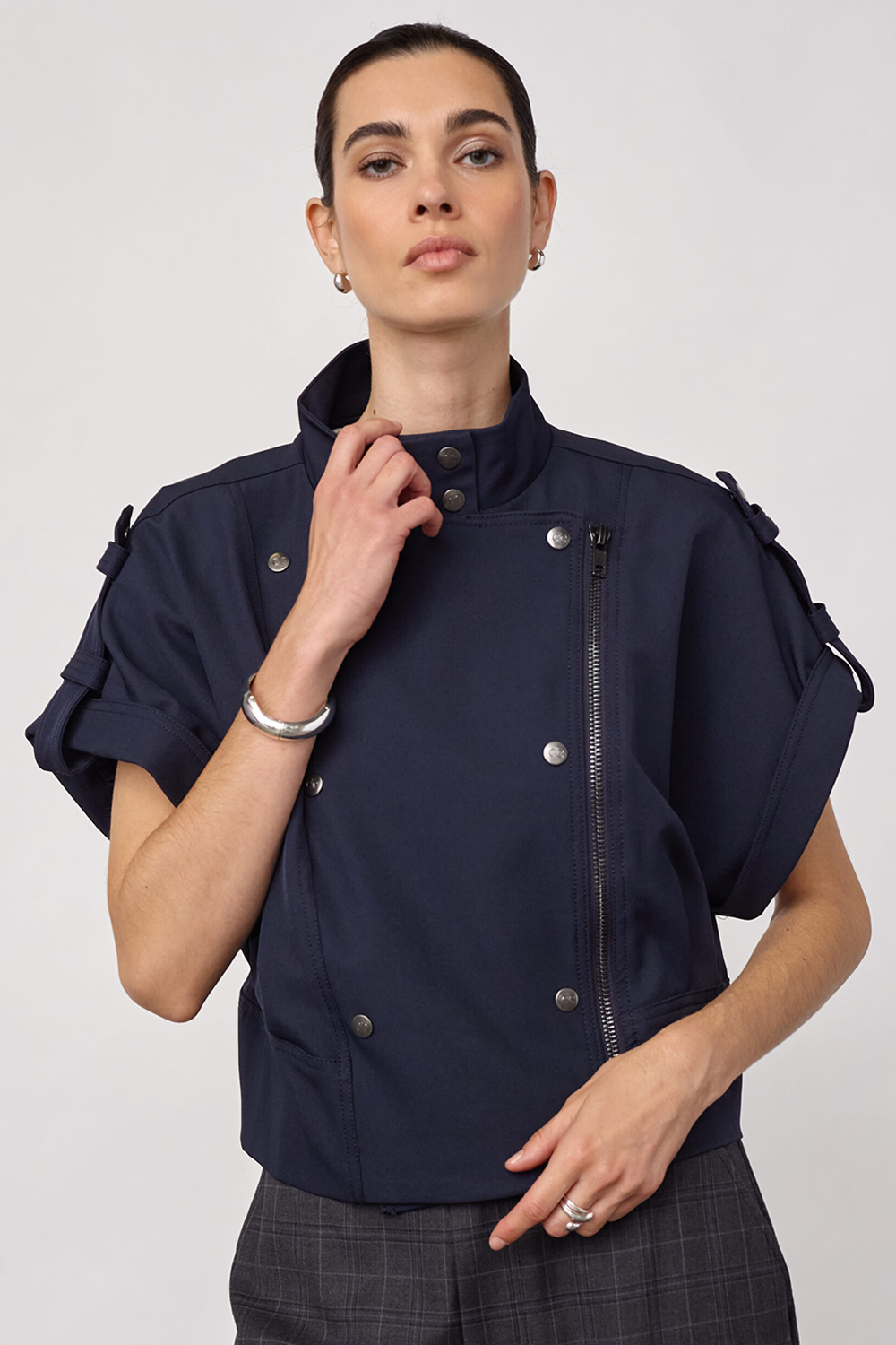 LunaCC Vest