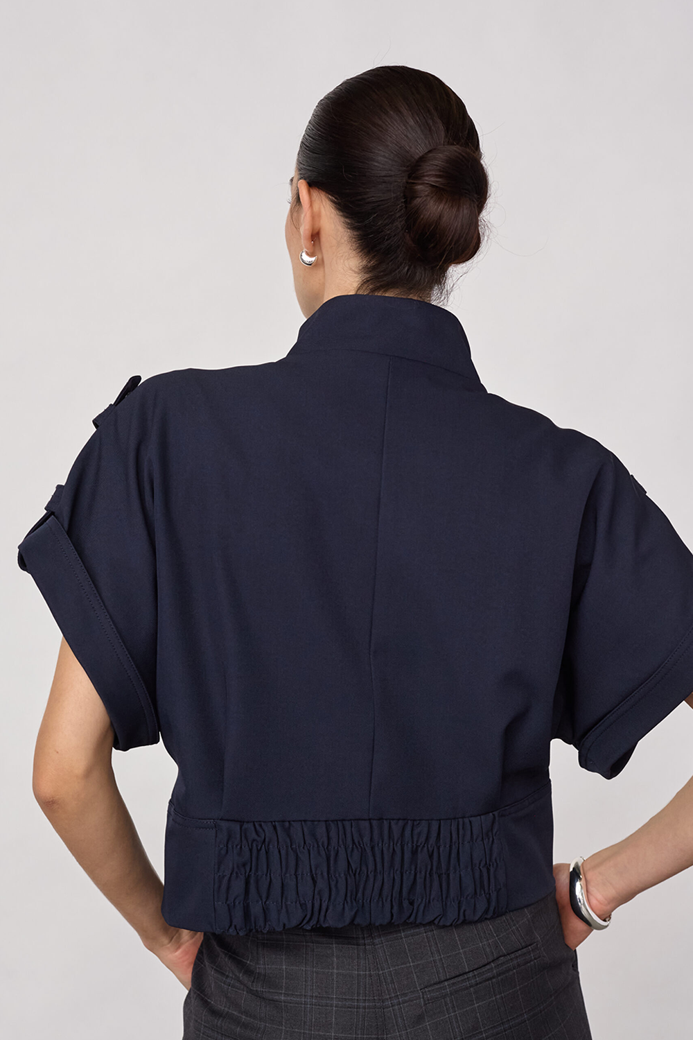 LunaCC Vest