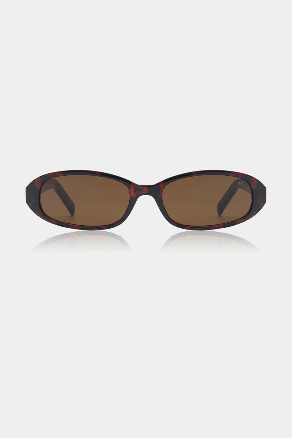 Macy Solbrille