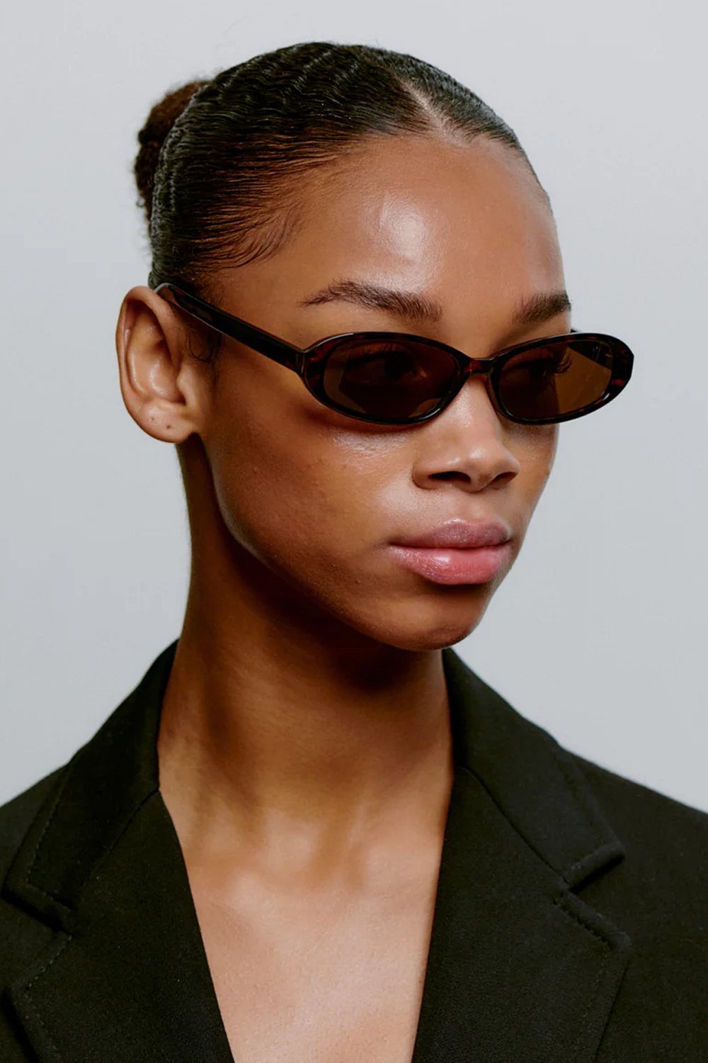 Macy Solbrille