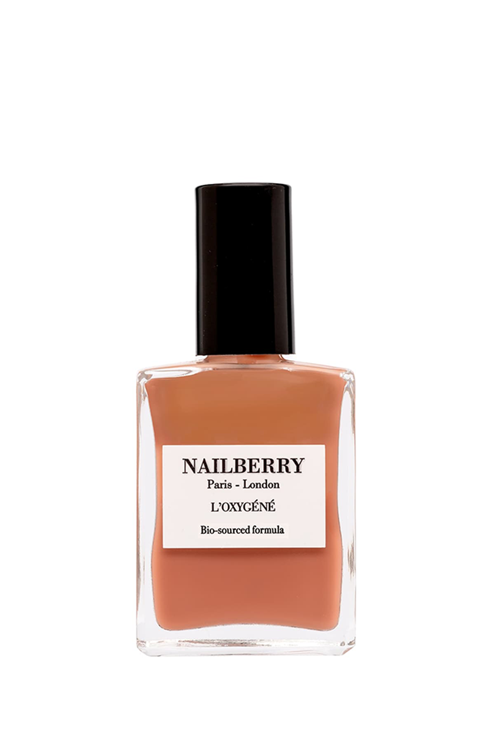 Made You Blush Neglelak