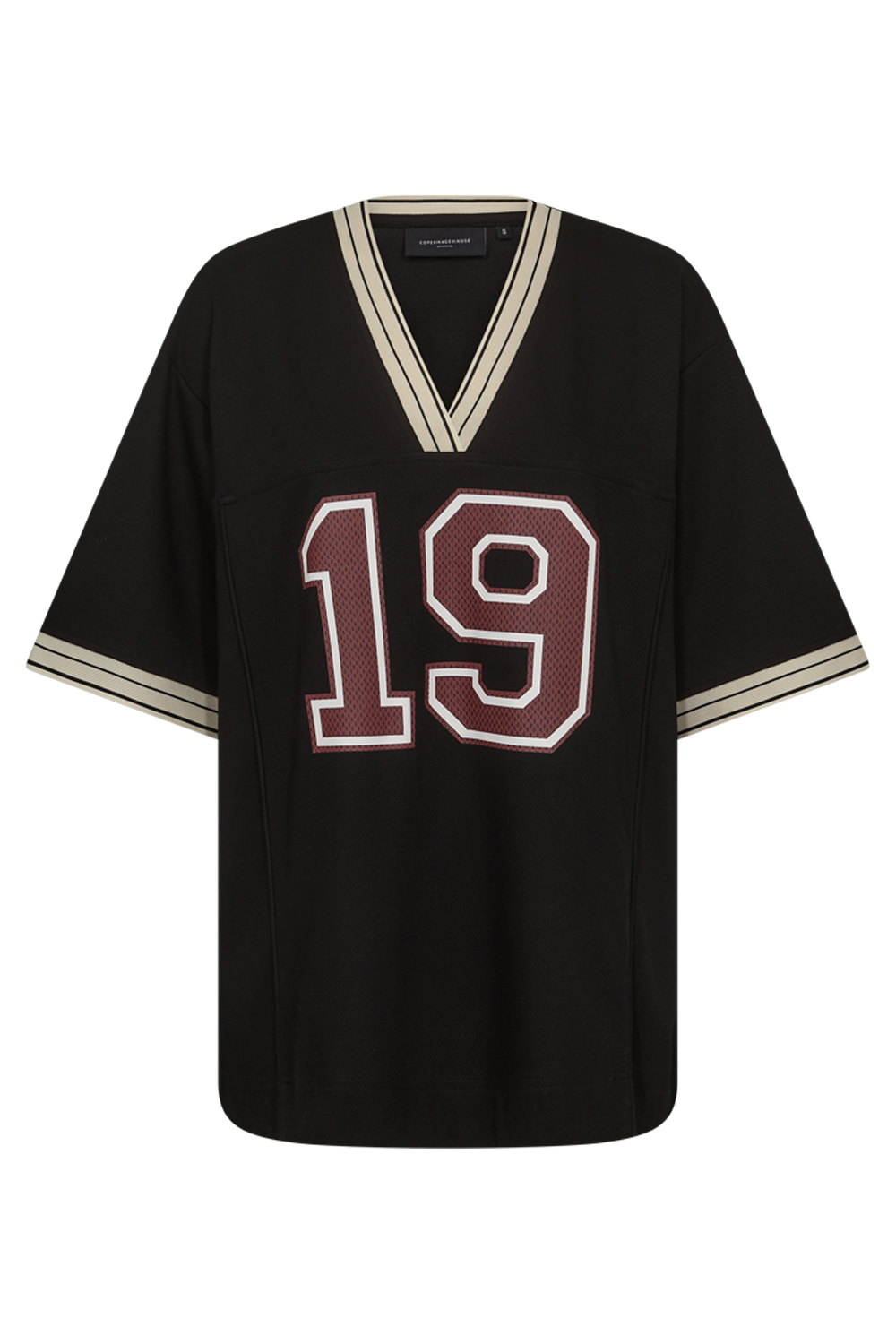 CMAdie T-shirt