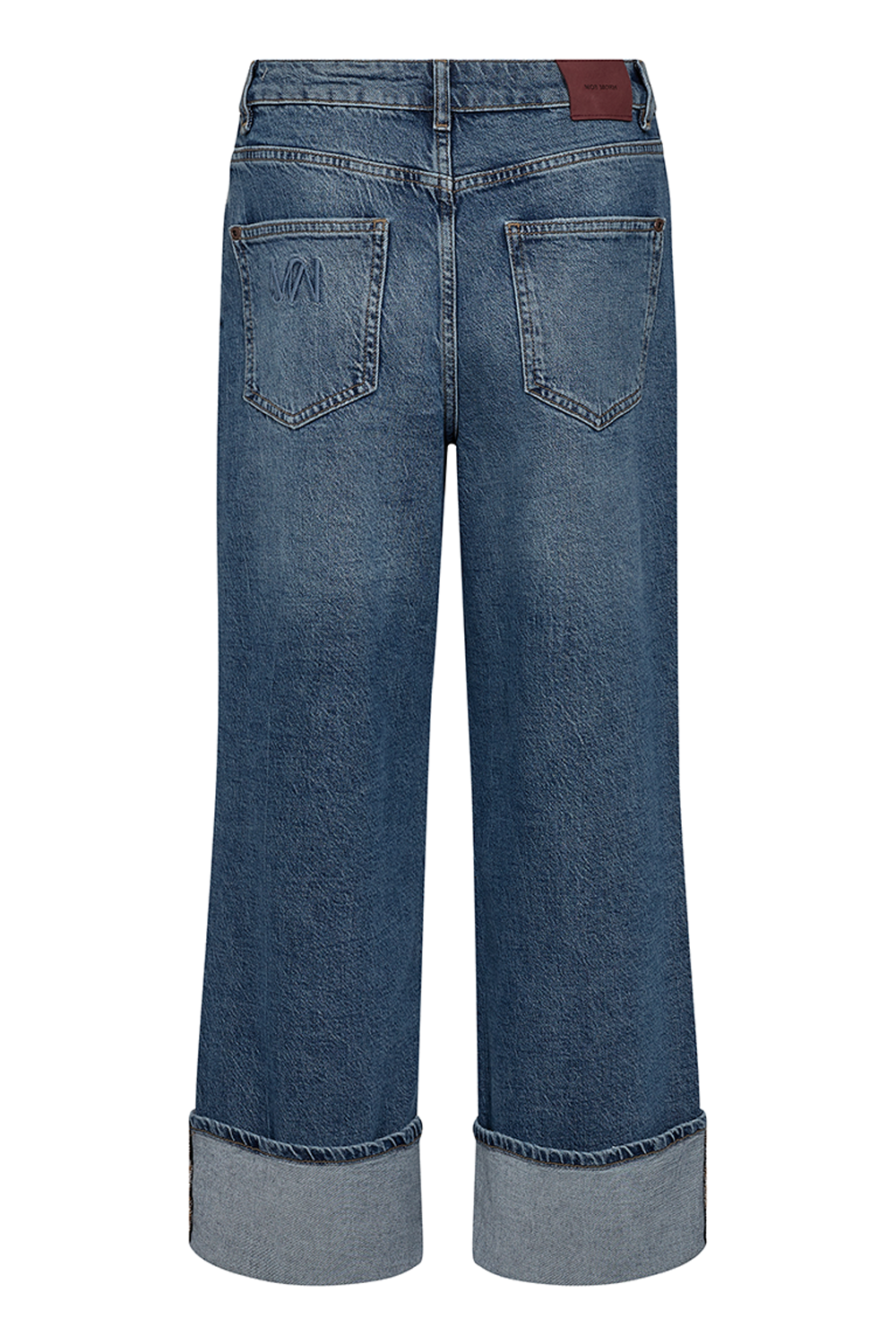MMRelee Mai Jeans
