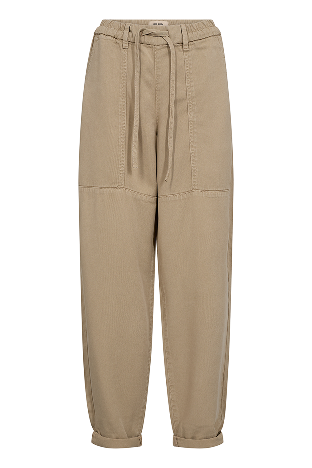 MMMaison Stalom Bukser