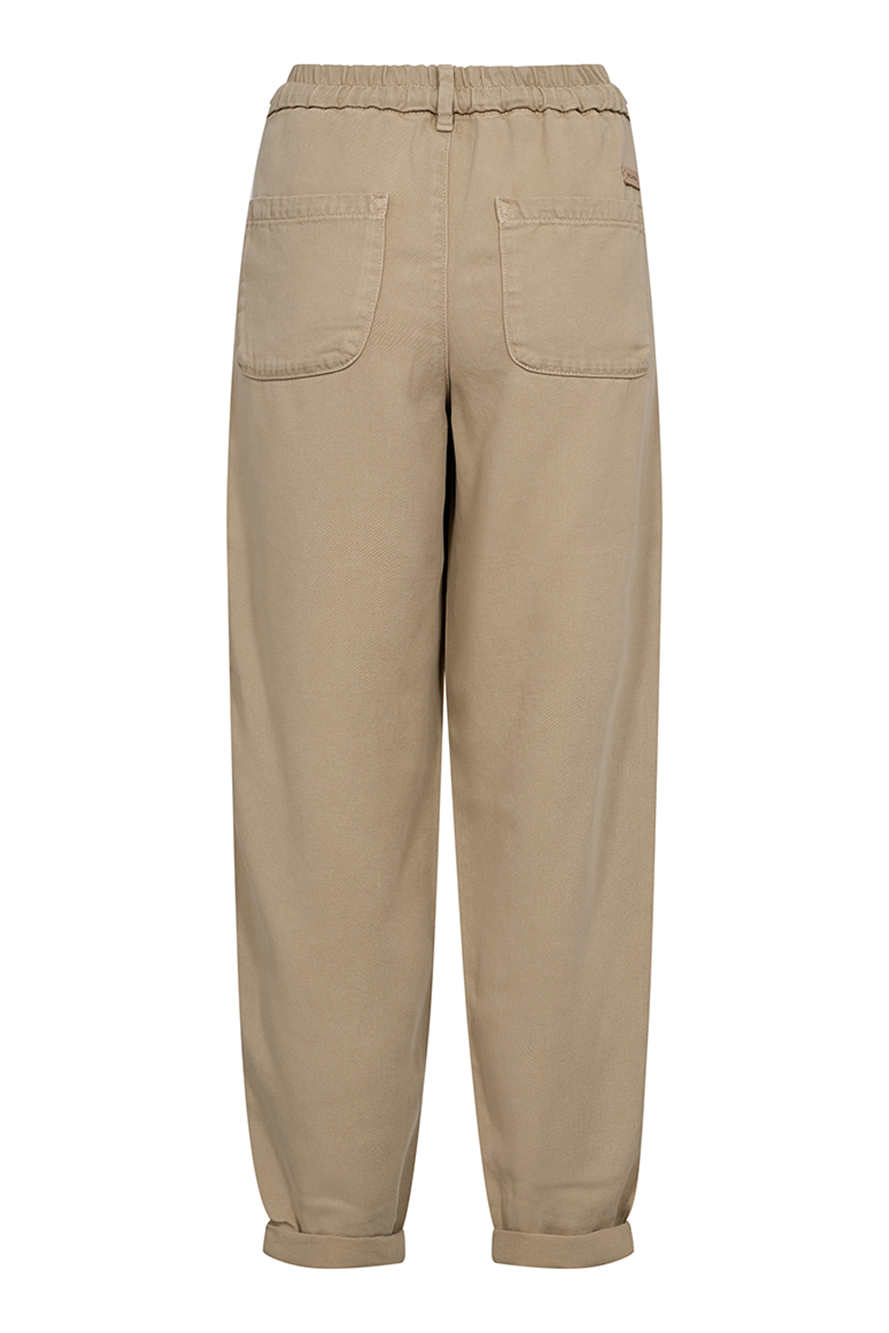 MMMaison Stalom Bukser