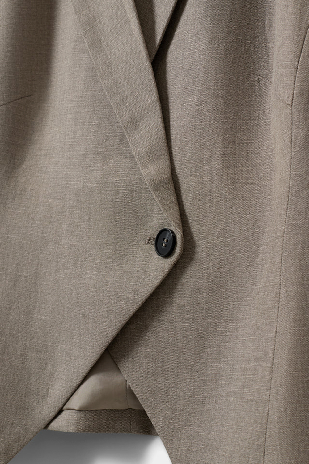 MajseSW Vest