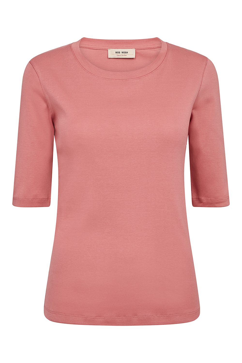 MMMali T-shirt