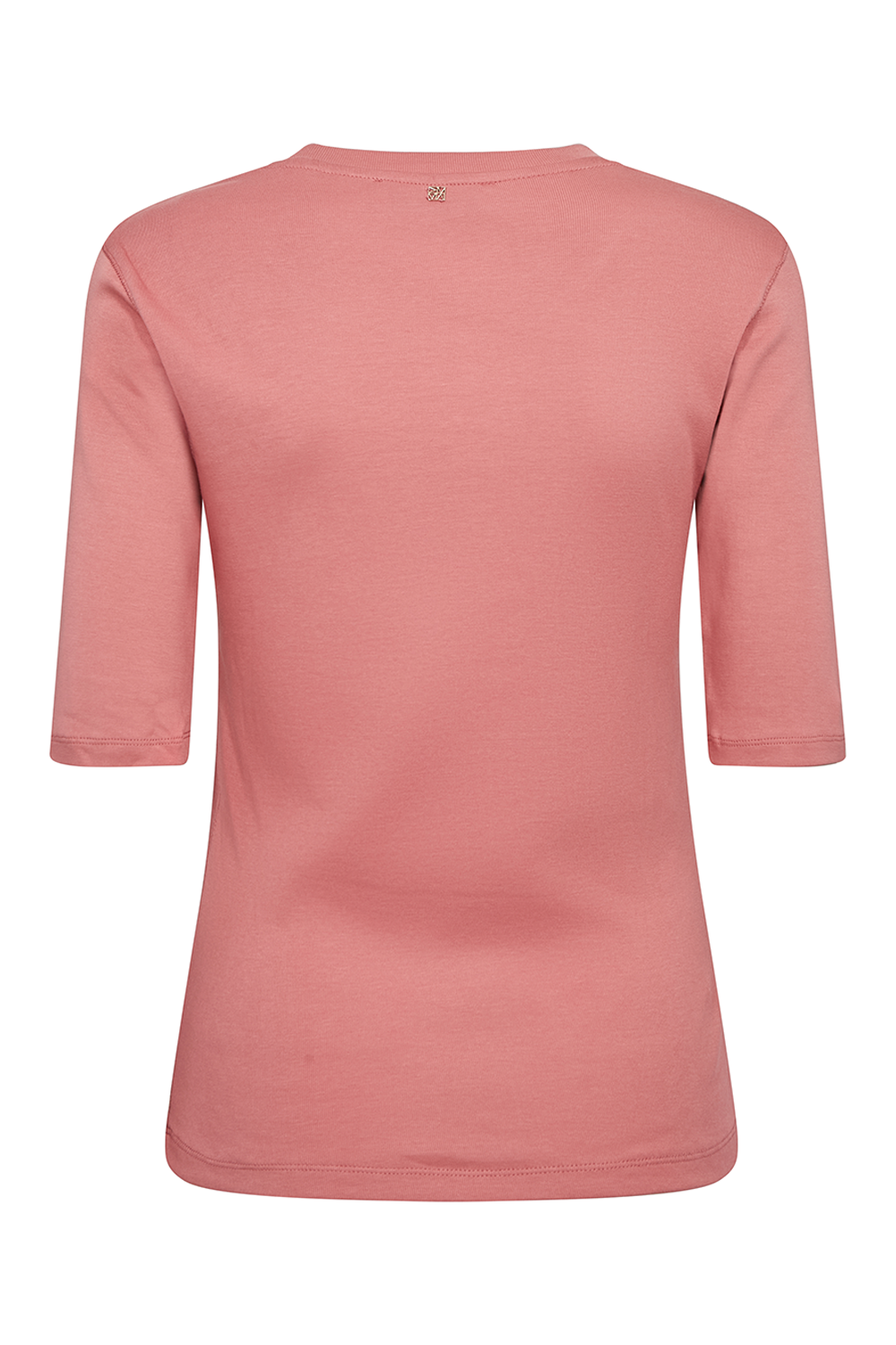 MMMali T-shirt