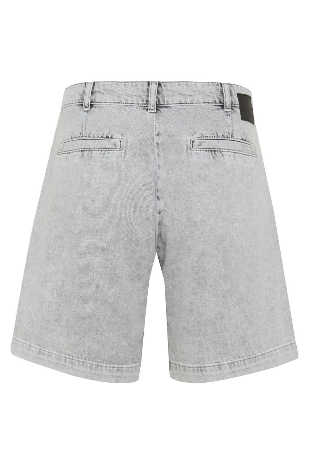 MaloMW 143 Shorts