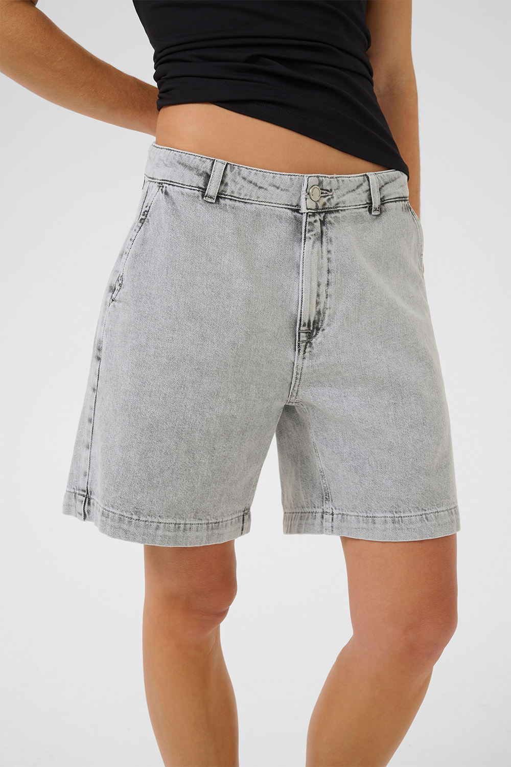 MaloMW 143 Shorts