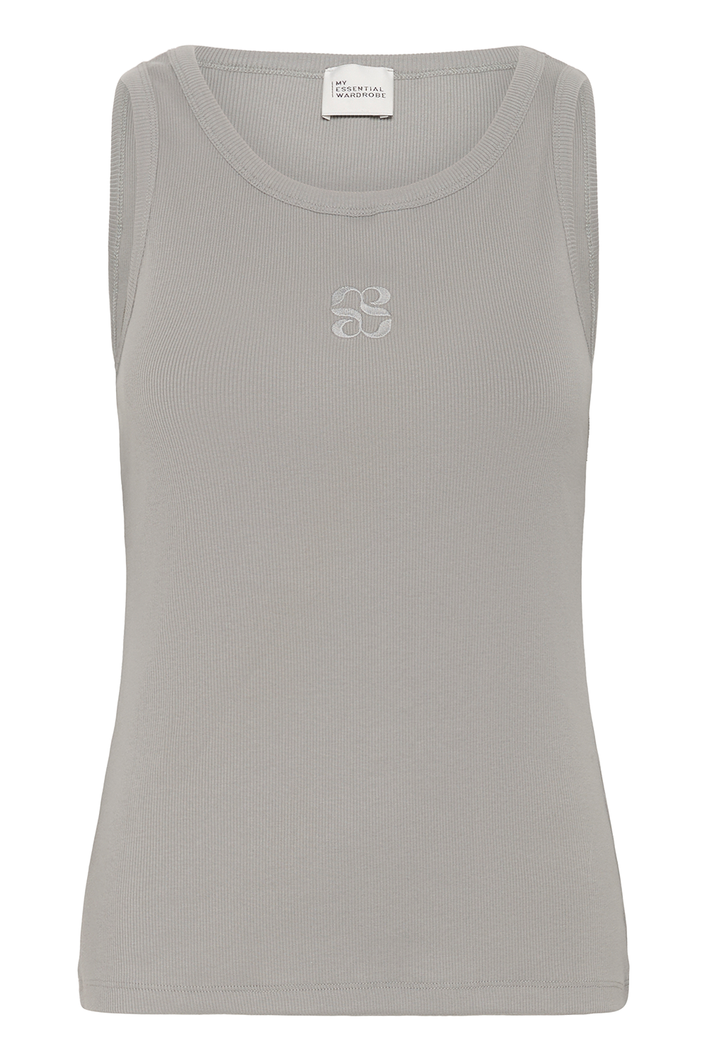 MandyMW Top
