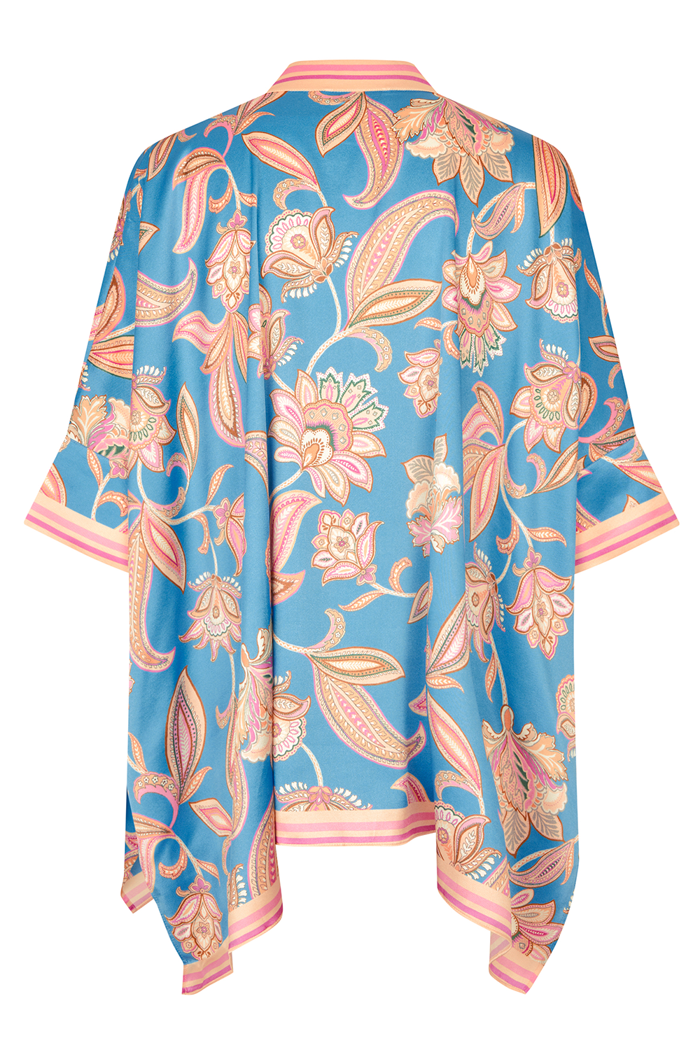 MandyDEA Bluse