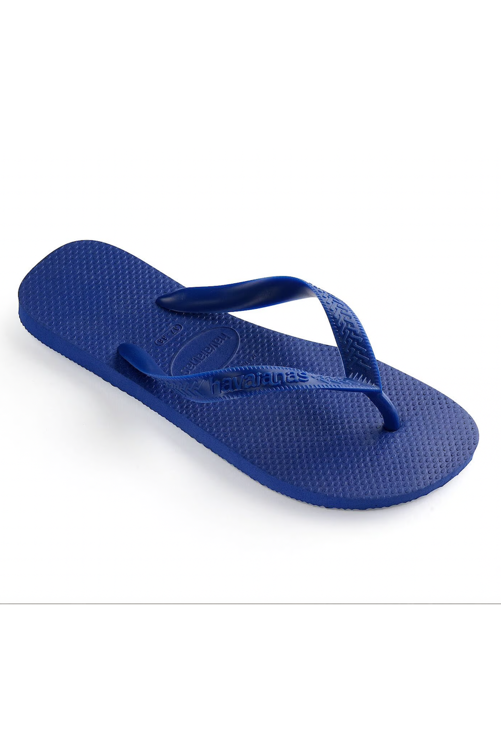 Havaianas Top Klipklapper