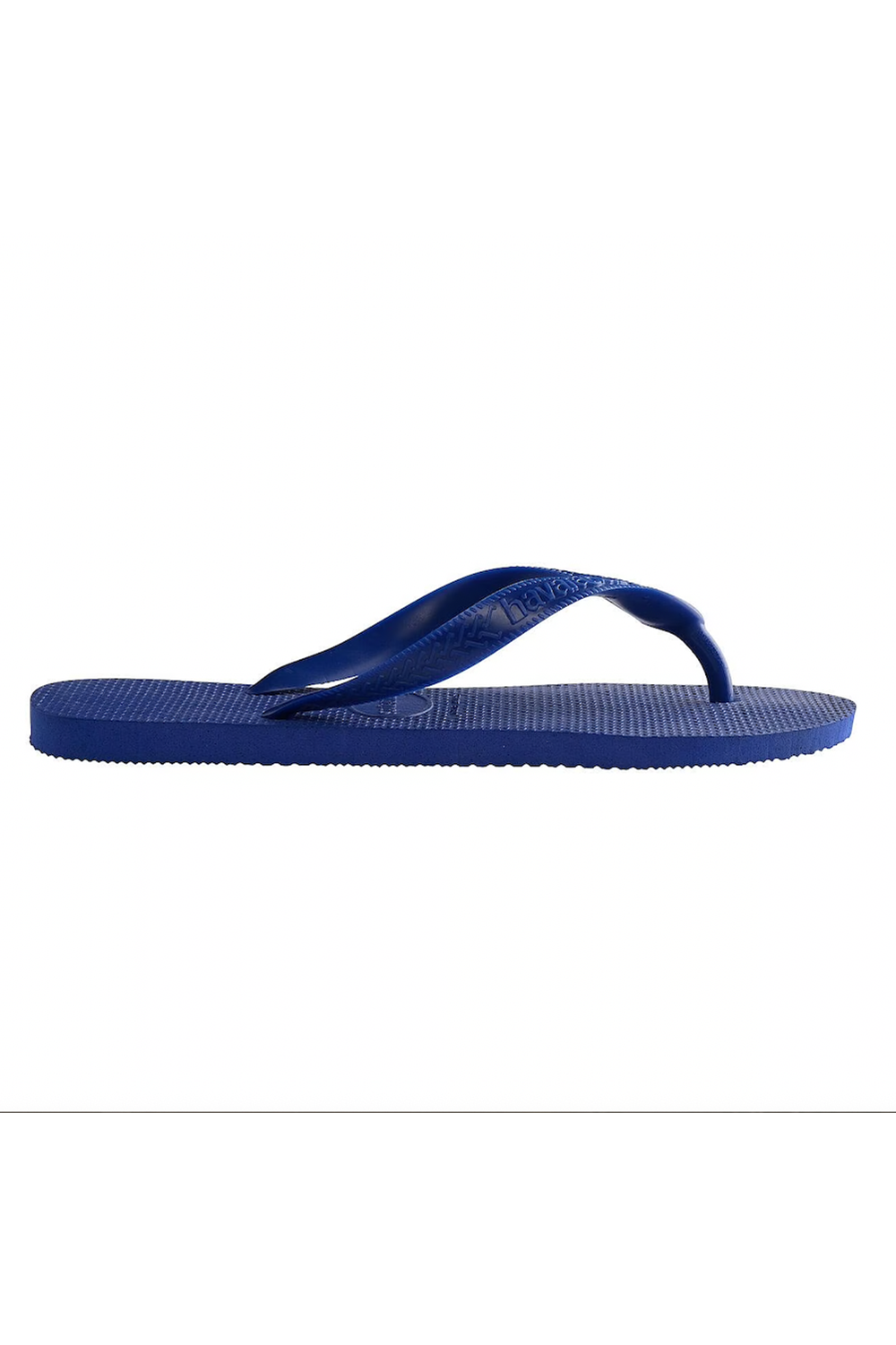 Havaianas Top Klipklapper