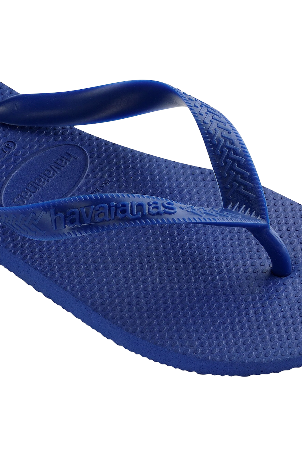 Havaianas Top Klipklapper