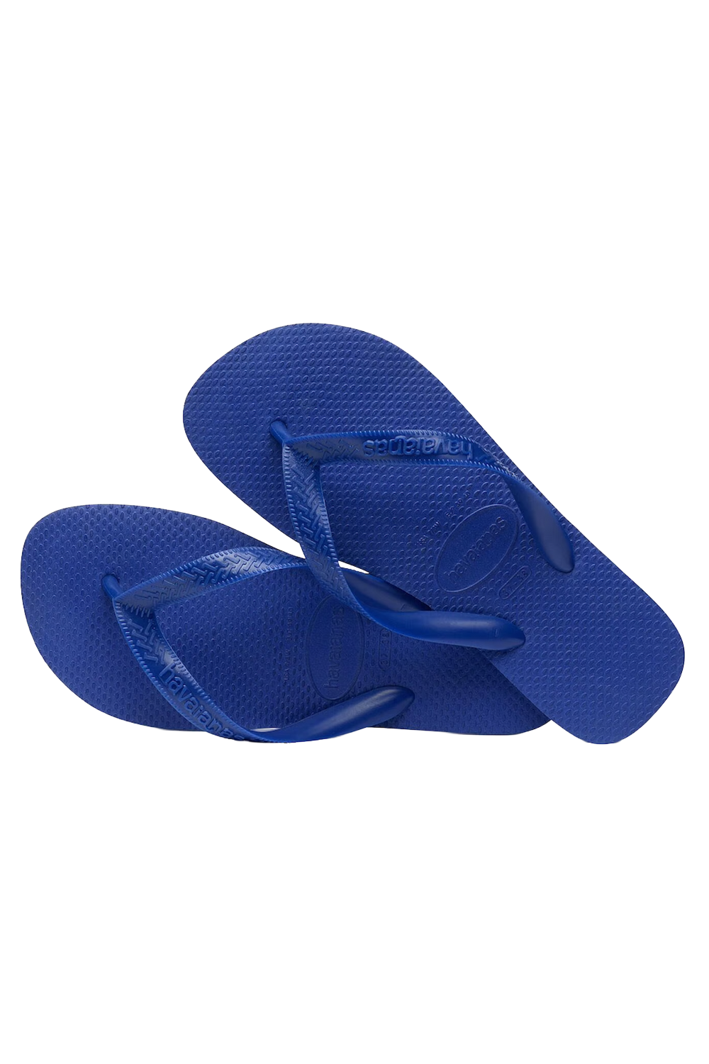 Havaianas Top Klipklapper