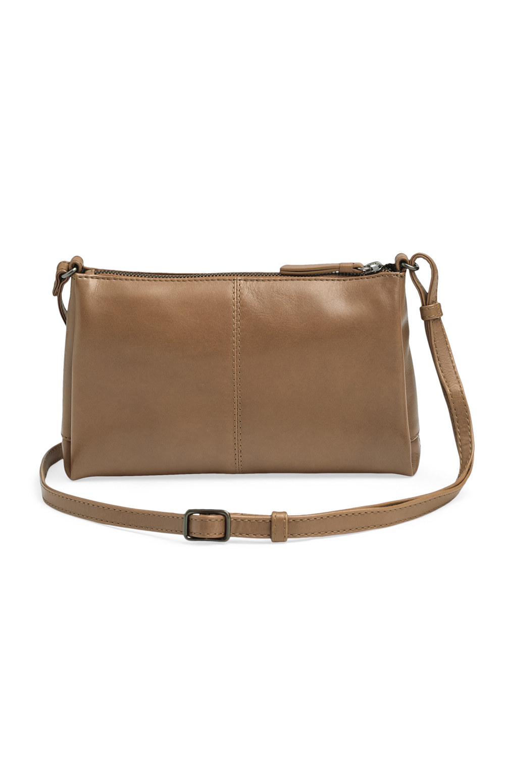 MarciMBG Crossbody Taske