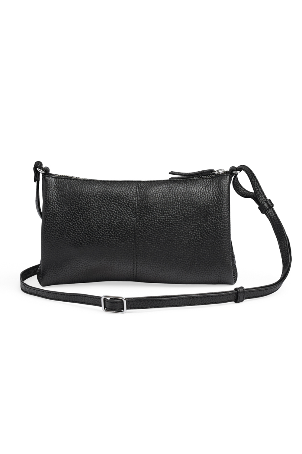 MarciMBG Crossbody Taske
