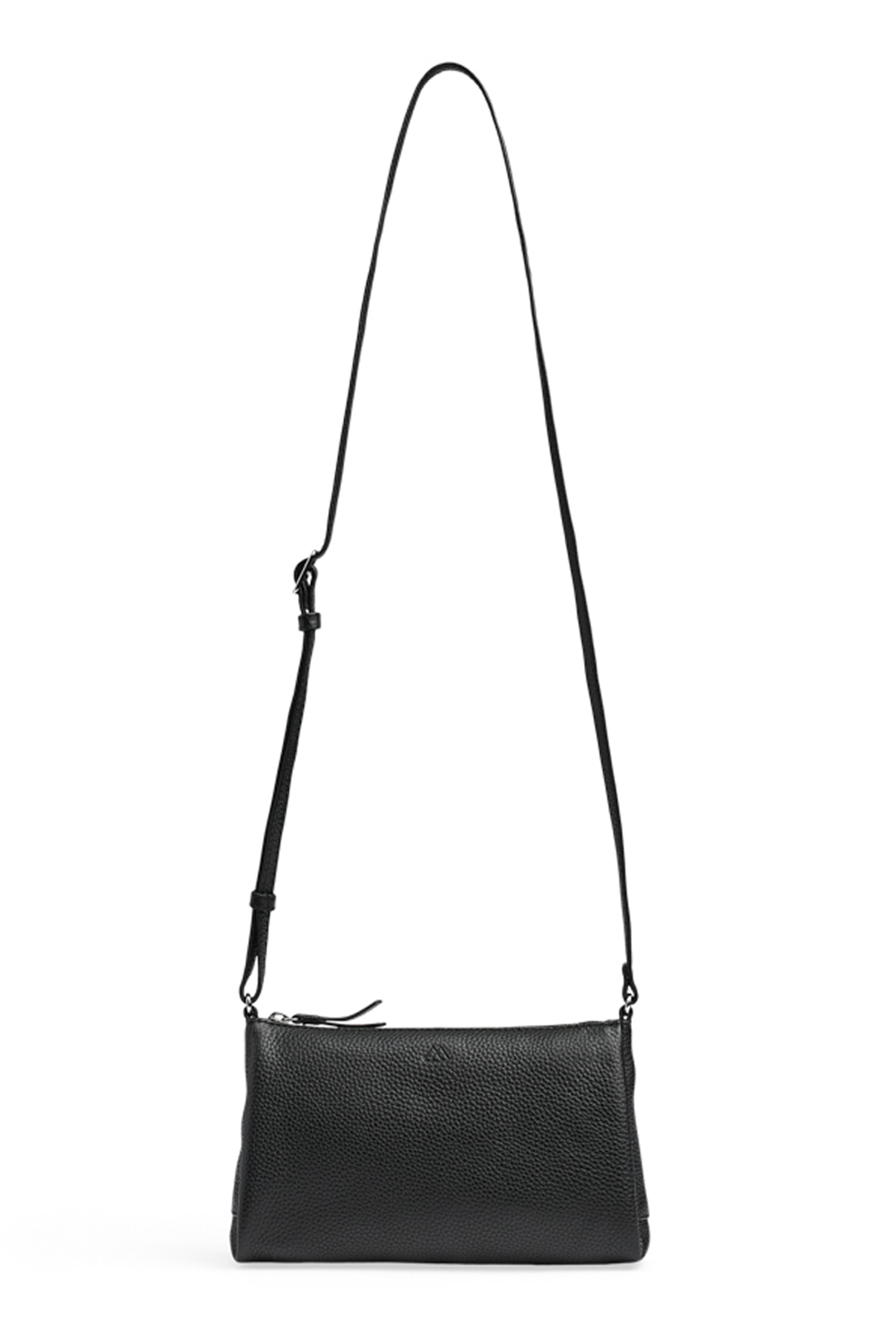 MarciMBG Crossbody Taske