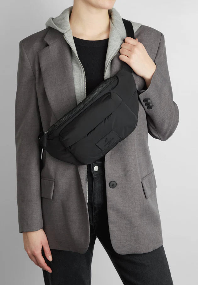 FameMBG Bæltetaske, Recycled