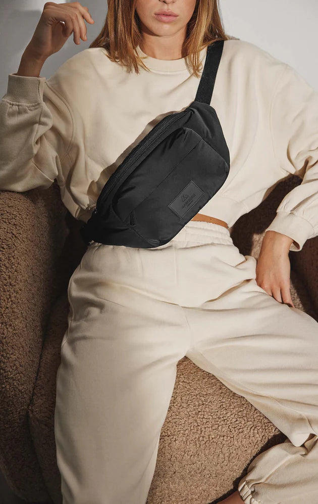 FameMBG Bæltetaske, Recycled