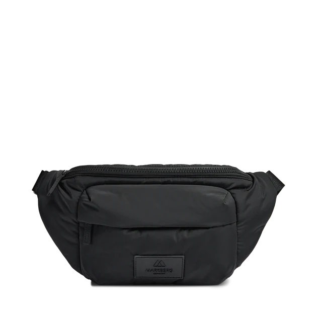 FameMBG Bæltetaske, Recycled