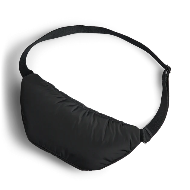 FameMBG Bæltetaske, Recycled