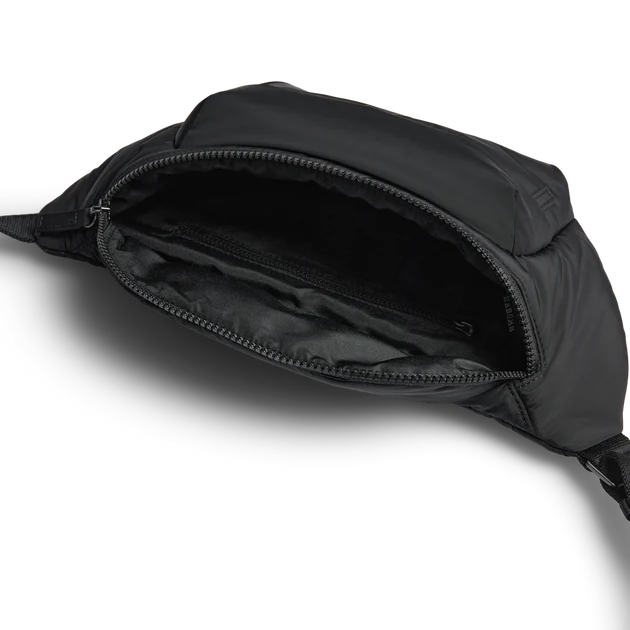 FameMBG Bæltetaske, Recycled