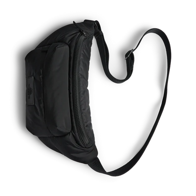 FameMBG Bæltetaske, Recycled