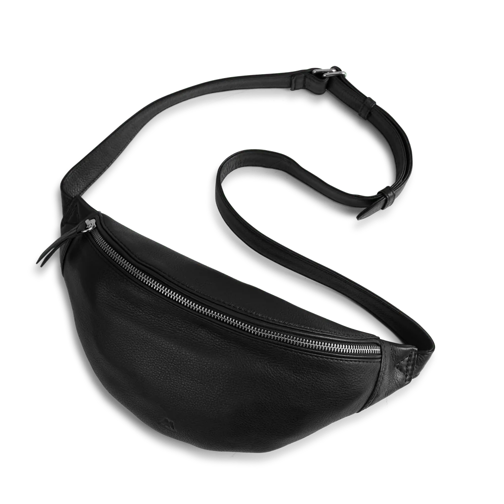 MaldiviaMBG Bæltetaske