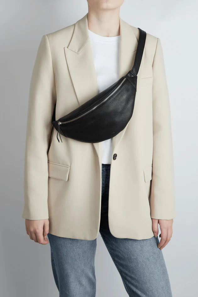 MaldiviaMBG Bæltetaske