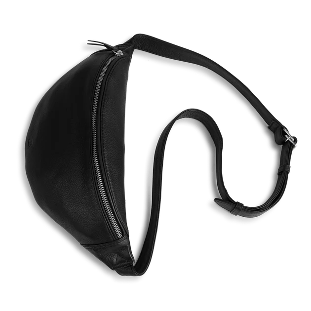 MaldiviaMBG Bæltetaske