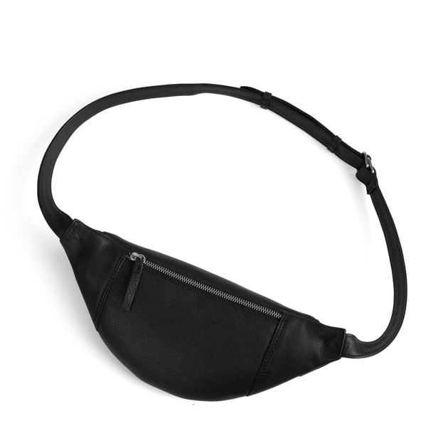 MaldiviaMBG Bæltetaske