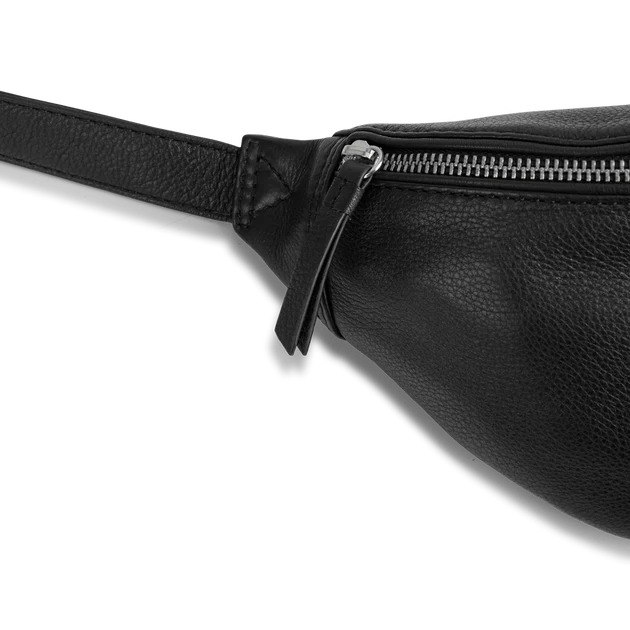 MaldiviaMBG Bæltetaske