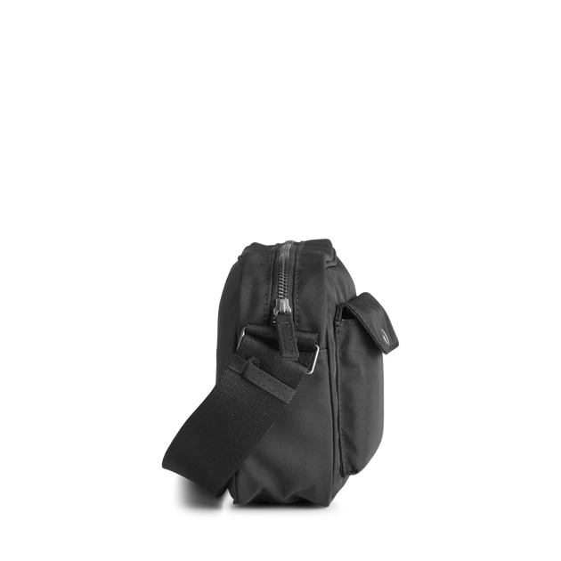 DarlaMBG Crossbody Taske, Monochrome