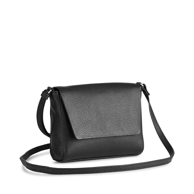 SaigeMBG Crossbody Taske, Grain