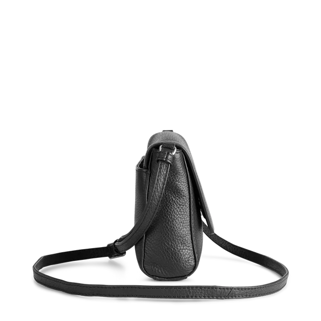 SaigeMBG Crossbody Taske, Grain