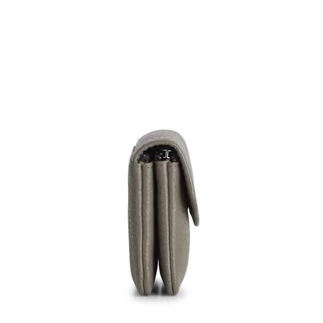 FaithMBG Pung, Grain