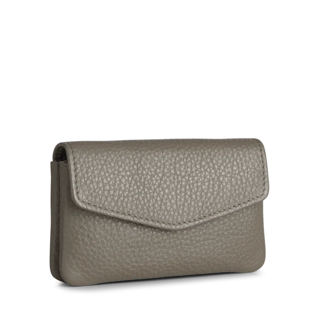 FaithMBG Pung, Grain