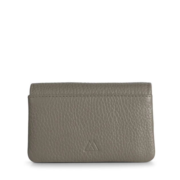 FaithMBG Pung, Grain