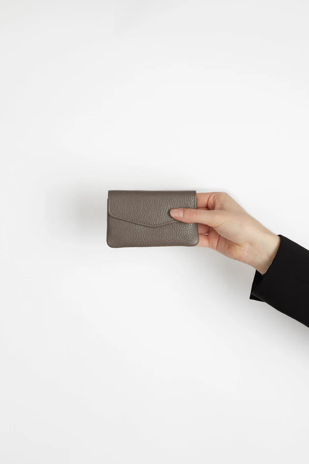 FaithMBG Pung, Grain