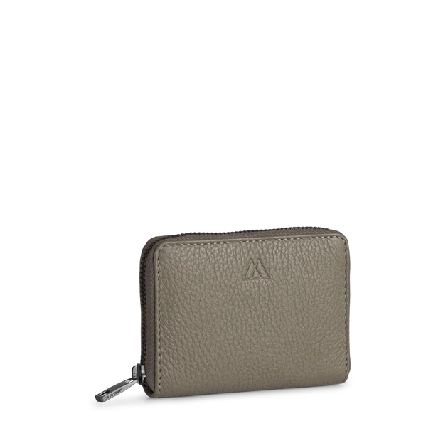 SelmaMBG Pung, Grain