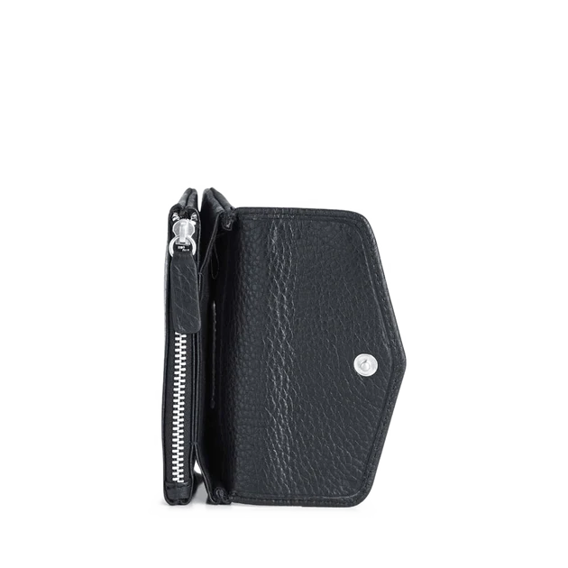 FaithMBG Pung, Grain