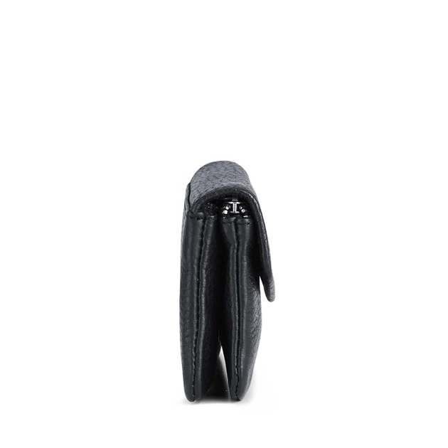 FaithMBG Pung, Grain